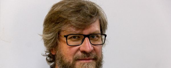 Политолог, главный редактор журнала Россия в глобальной политике Федор Лукьянов - Sputnik Արմենիա