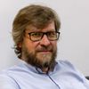 Политолог, главный редактор журнала Россия в глобальной политике Федор Лукьянов - Sputnik Արմենիա