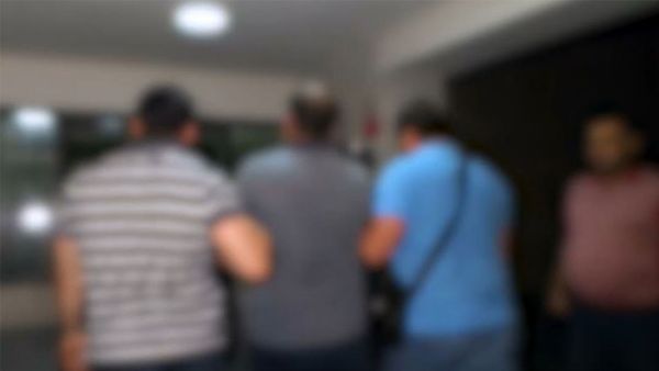Իրավապահները բացահայտել են Երևան-Սևան ճանապարհին պայթեցման եղանակով կատարված սպանության փորձը - Sputnik Արմենիա