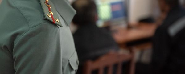Заключенные в УИУ Армавир принимают участие в международном шахматном турнире среди заключенных (5 августа 2019). Армавирская область - Sputnik Արմենիա