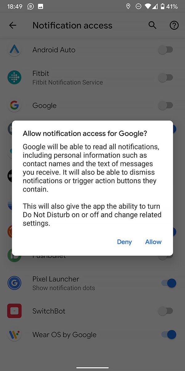 Google օգնականը կկարողանա կարդալ WhatsApp-ով ու Telegram-ով ուղարկված նամակները - Sputnik Արմենիա