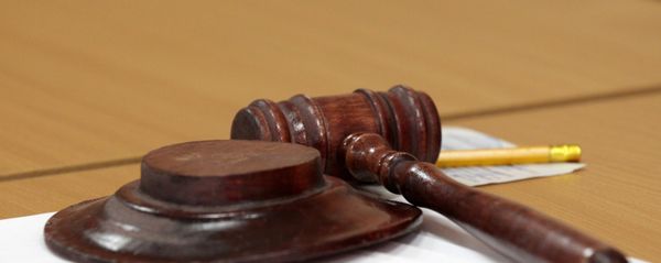 Закон, Суд, молоток, правосудие Закон, Суд, молоток, правосудие - Sputnik Армения