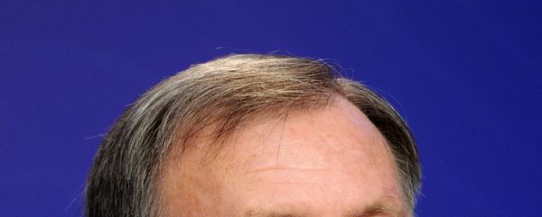 Станислав Тарасов Станислав Тарасов - Sputnik Արմենիա