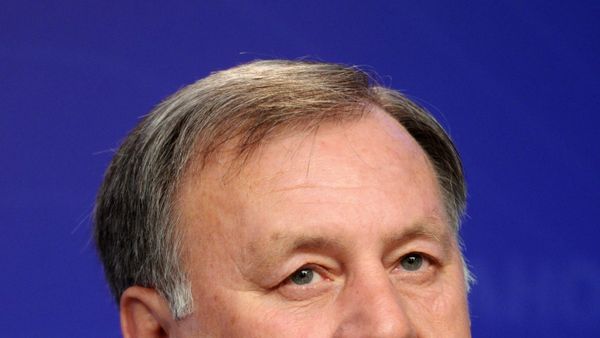 Станислав Тарасов - Sputnik Армения