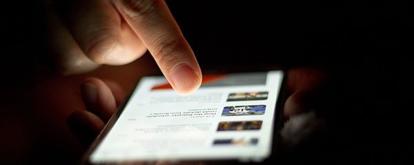 Смартфон Смартфон - Sputnik Արմենիա