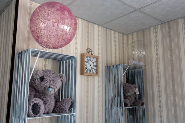 От мечты к реальному делу: как Мариам Мартиросян стала успешной бизнес-леди за 12 дней - Sputnik Армения