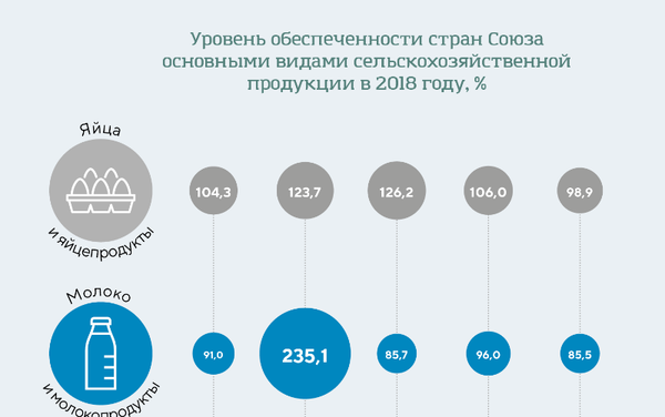 ЕЭК - Прод. безопасность ЕЭК - Прод. безопасность - Sputnik Армения