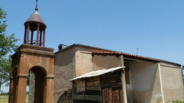 Մատ Մարիամ եկեղեցի - Sputnik Արմենիա