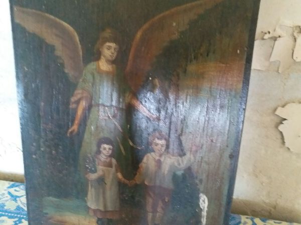 Ассирийцы Армении через суд будут добиваться прав на церковь мат Мариам  - Sputnik Армения