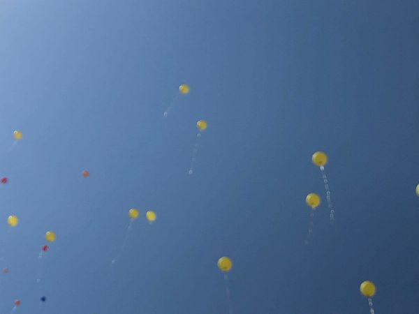 Пашинян приехал отмечать День города — в Гюмри открылась улица Шираза - Sputnik Армения