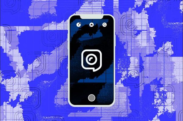 Instagram-ը սեփական մեսենջերը կունենա․ ինչ գործառույթներ է ունենալու նոր գործիքը Instagram-ը սեփական մեսենջերը կունենա․ ինչ գործառույթներ է ունենալու նոր գործիքը - Sputnik Արմենիա