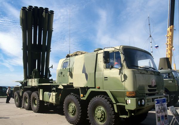 Кинжал, Калибр и столь милый армянам Искандер:  как Россия подвинула Британию - Sputnik Армения