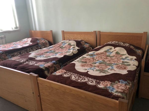 Риски для детей и взрослых, или Чем чревато закрытие интернатов в Армении  - Sputnik Армения