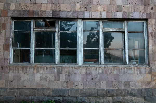 Սեպտեմբերի մեկն առանց 1-ին դասարանի. Տավուշի գյուղերում կա՛մ երեխաներն են քիչ, կա՛մ դպրոցը դպրոց չէ - Sputnik Արմենիա