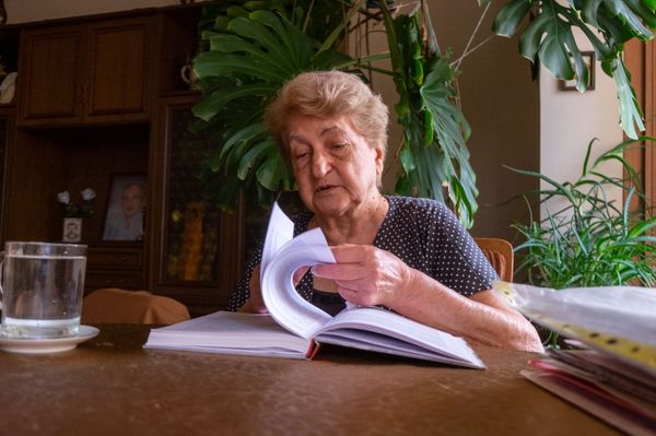 «Մեզ մոտ ոչ թե դպրոց էր, այլ իսկական տուն». նախկին տնօրենի դպրոցական հիշողությունները - Sputnik Արմենիա