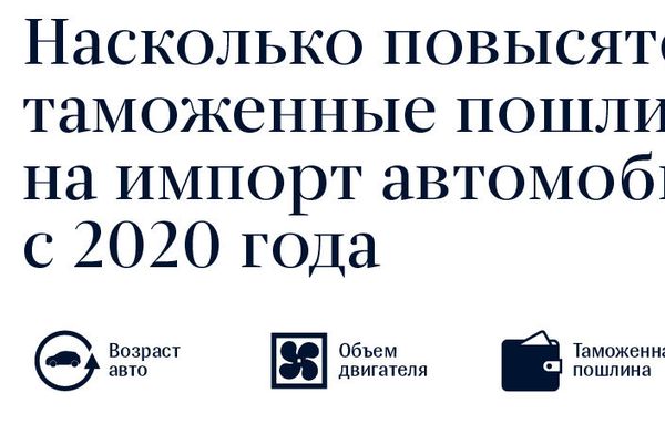 Понабрали кредитов, завезли груду железа: что творится на таможенных пунктах Армении Понабрали кредитов, завезли груду железа: что творится на таможенных пунктах Армении - Sputnik Армения