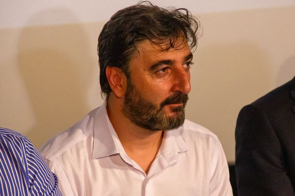 Իսկ դու ի՞նչ ես թաքցնում քո հեռախոսում․ «Անհայտ բաժանորդ» ֆիլմը մեծ էկրաններին է - Sputnik Արմենիա