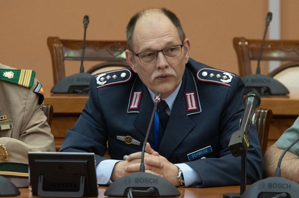 К миру через спорт: в Ереване проходит форум Международного совета военного спорта - Sputnik Армения