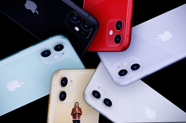 Ներկայացվեց նոր սերնդի iPhone-ը. սմարթֆոնի գինը սկսվում է 699 դոլարից - Sputnik Արմենիա