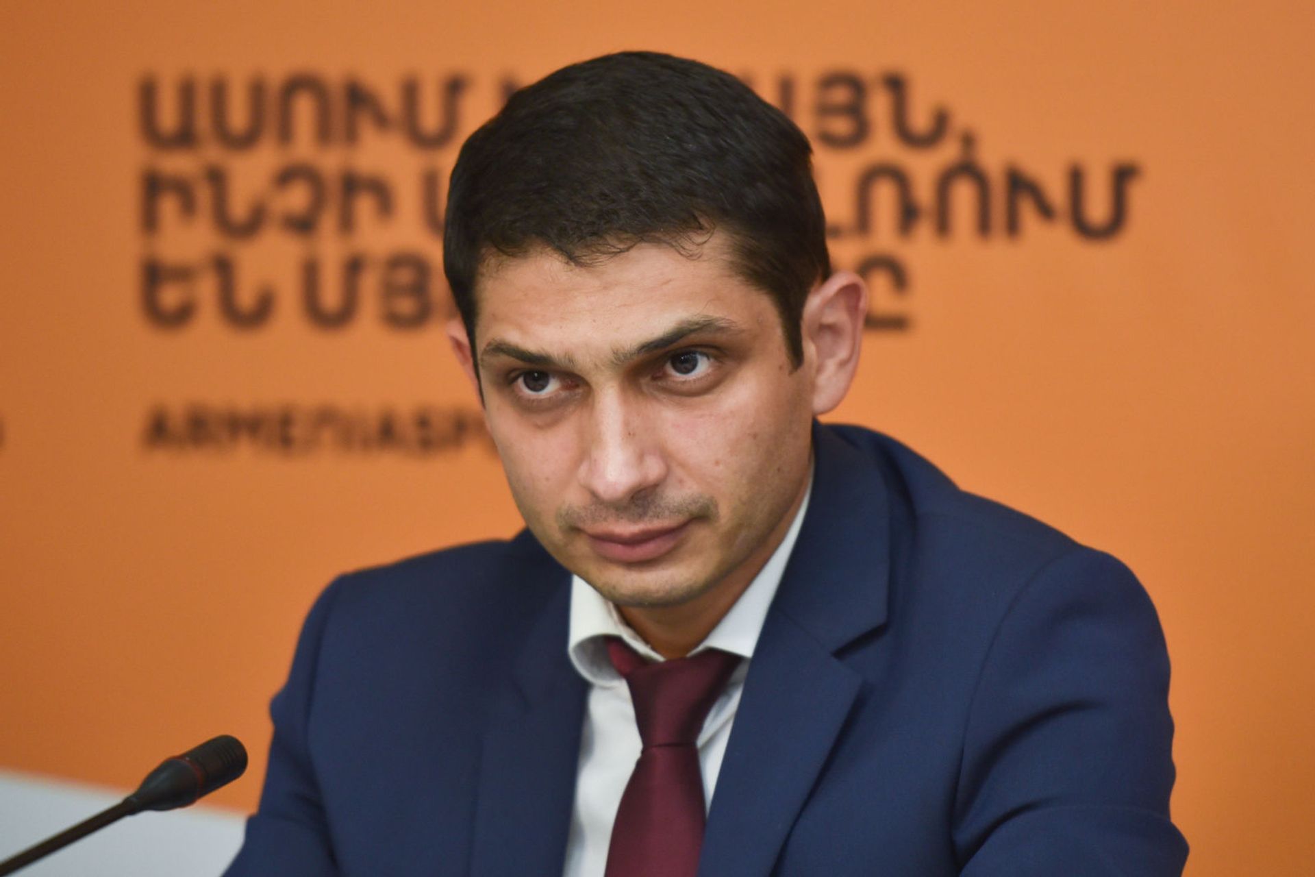 Աշխատանք առանց սահմանների. ԵԱՏՄ-ում միգրանտների համար նոր հնարավորություններ են ստեղծվում - Sputnik Արմենիա, 1920, 11.06.2021