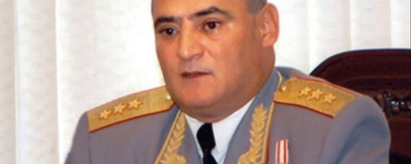 Айк Арутюнян Айк Арутюнян - Sputnik Армения