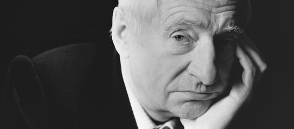 Ушел из жизни легендарный режиссер Марк Захаров Ушел из жизни легендарный режиссер Марк Захаров - Sputnik Армения