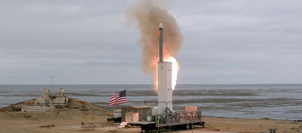 НАТО собирается расширить военное присутствие в странах Балтии - Sputnik Արմենիա