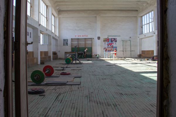 Ազգությամբ ադրբեջանցի, հոգով՝ հայ. էջմիածնեցի Ալիևի փառքի ճամփան Ազգությամբ ադրբեջանցի, հոգով՝ հայ. էջմիածնեցի Ալիևի փառքի ճամփան - Sputnik Արմենիա