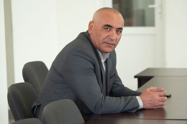 Ջուրը լցնե՞լ, թե՞ ջրի գնով վաճառել խաղողը. աղավնաձորցիներն աջակցության կարիք ունեն  - Sputnik Արմենիա