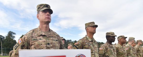 Международные военные учения Rapid Trident-2019. Войска (армия) США - Sputnik Армения