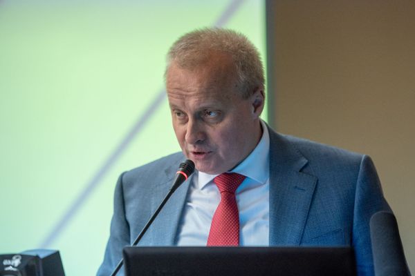 Հայաստանը կարող է դառնալ ՁԻԱՀ–ի կանխարգելման տարածաշրջանային կենտրոն. դեսպան - Sputnik Արմենիա