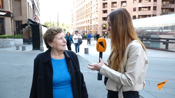Посмертное донорство в Армении - церковь, закон: скажут ли люди да задолго до часа X - Sputnik Армения