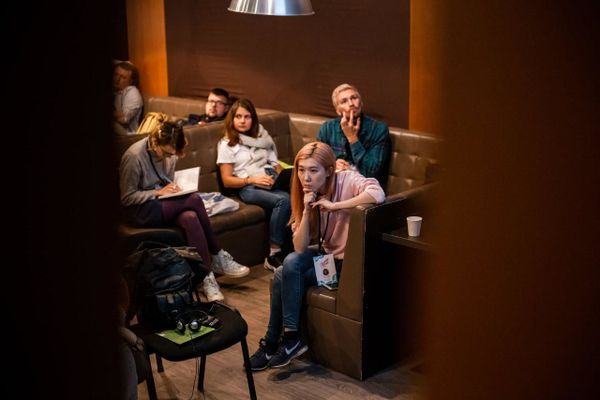 Американская фабрика переворотов: учили в Ереване – продолжили в Кишиневе Американская фабрика переворотов: учили в Ереване – продолжили в Кишиневе - Sputnik Армения