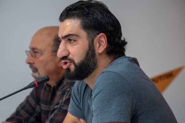 Bsports-ը տաղանդներ է փնտրում Հայաստանում. «թիրախում» պատանի ֆուտբոլիստներն են - Sputnik Արմենիա