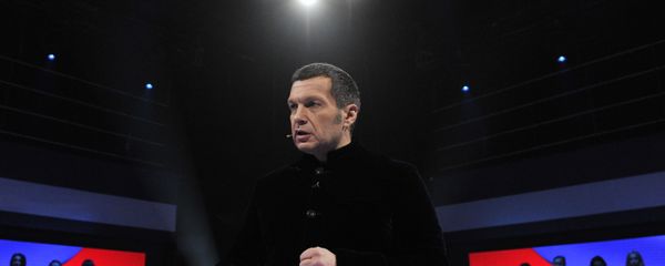Дебаты между партиями КПРФ и Яблоко Дебаты между партиями КПРФ и Яблоко - Sputnik Армения