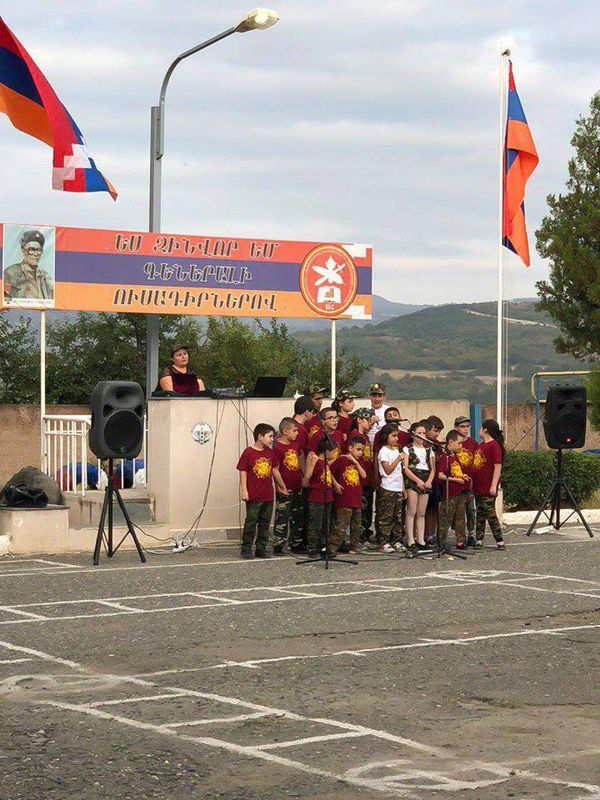 Աշխարհը «տեսնել» առանց տեսնելու, կամ ինչպես են կույրերը «բացում» տեսնողների աչքերը - Sputnik Արմենիա