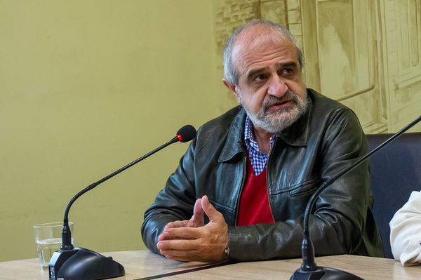 «Անհաջող էր, բայց արձագանքն ավելի վատն էր». մասնագետները` աղմկահարույց ներկայացման մասին - Sputnik Արմենիա