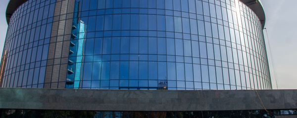 Здание Ереванского цирка Здание Ереванского цирка - Sputnik Армения