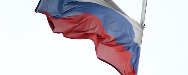 Траур по погибшим в ДТП под Подольском Траур по погибшим в ДТП под Подольском - Sputnik Армения