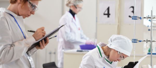 VI Национальный чемпионат WorldSkills Hi-Tech-2019 в Екатеринбурге VI Национальный чемпионат WorldSkills Hi-Tech-2019 в Екатеринбурге - Sputnik Армения