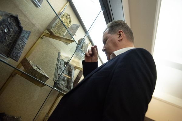 «Նկարը կչորանա, ցերեկ կլինի». ինչպես ռուս պատգամավորներին դիմավորեցին Հայաստանում - Sputnik Արմենիա