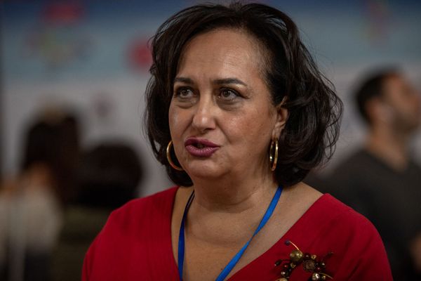 Փառատոն, որը 0-100 տարեկանների համար է.  «Ռոլանը» տոնեց 15-րդ հոբելյանը - Sputnik Արմենիա