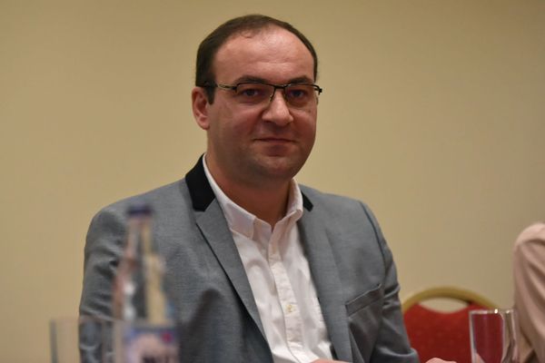 2019–ի քրեական քրոնիկոնը. Սերժ Սարգսյանի դեմ քրգործից մինչև Հրայր Թովմասյան - Sputnik Արմենիա