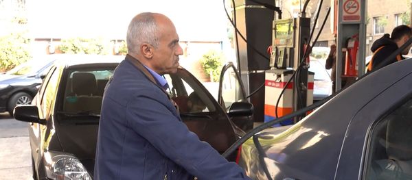 ԱՄՆ–ն բողոքի տրամադրություն է հրահրում Իրանում - Sputnik Արմենիա