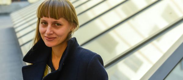 Мария Курсова Мария Курсова - Sputnik Армения