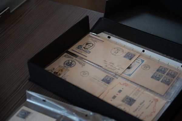 «Սա պատերազմ չէ, ավելի սարսափելի մի բան է». հայ որբերին փրկած օտարերկրացի կանանց մասին «Սա պատերազմ չէ, ավելի սարսափելի մի բան է». հայ որբերին փրկած օտարերկրացի կանանց մասին - Sputnik Արմենիա