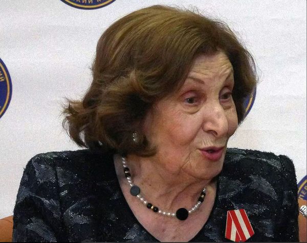 Их не стало в 2019 году - известные армяне, ушедшие из жизни  - Sputnik Армения