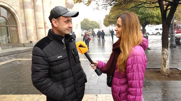 Перестрелка на расстоянии: налог на здоровье может рассорить Минфин и Минздрав Армении - Sputnik Армения