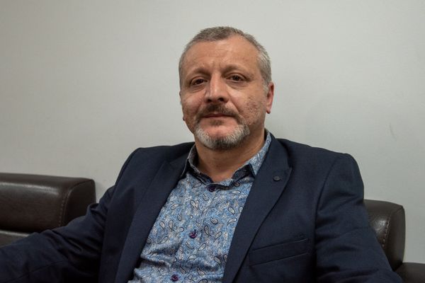 Էյֆորիան նվազել է, բայց դա չի մեծացնում նախկին իշխանության շանսերը. քաղաքագետ - Sputnik Արմենիա