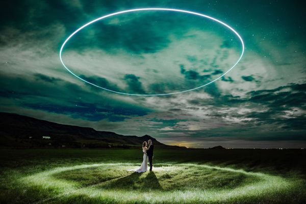 Снимок польского фотографа Krzysztof Krawczyk, ставший финалистом в категории COUPLE PORTRAIT в конкурсе 2019 International Wedding Photographer of the Year Снимок польского фотографа Krzysztof Krawczyk, ставший финалистом в категории COUPLE PORTRAIT в конкурсе 2019 International Wedding Photographer of the Year - Sputnik Армения